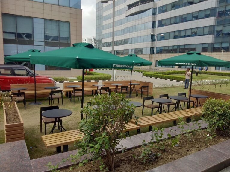 starbuck 135 candor 2