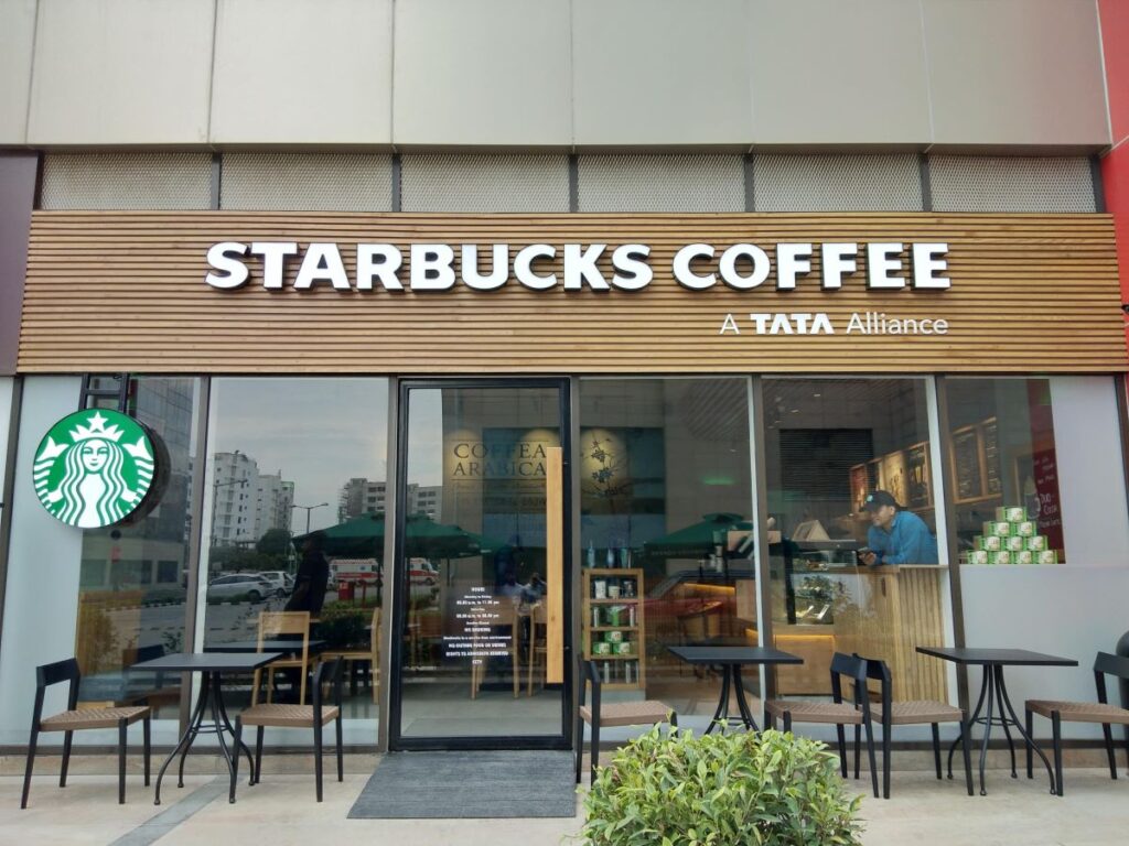starbuck 135 candor1