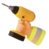 205177698-vector-icon-hand-holdi-removebg-preview