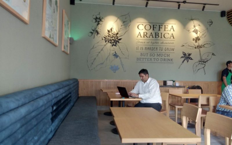 starbuck 135 candor 3